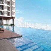 THE EMERALD GOLF VIEW – CHỈ 10% NHẬN NHÀ & CAM KẾT THUÊ 100%!